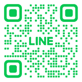 LINE用QRコード